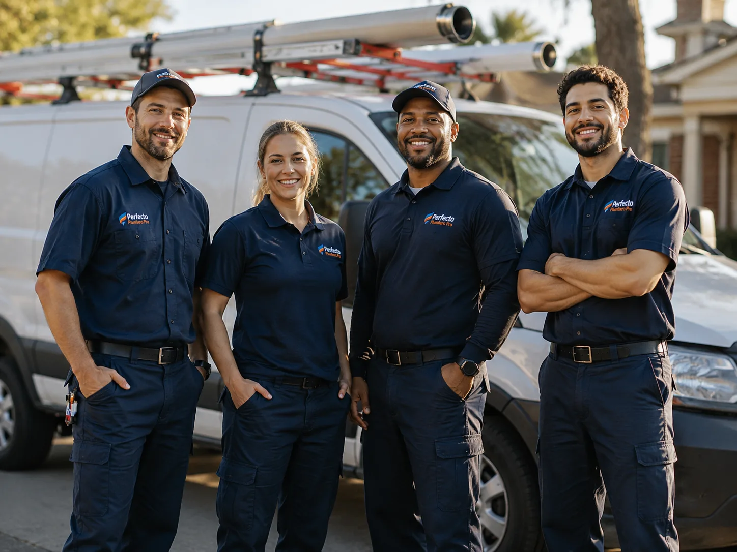 Emergency Plumber Near Me in Willards, MD near me